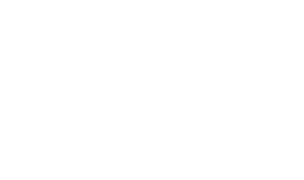 Americans for Safe and Effective Medicines