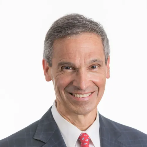 A Statement on Needed Reforms to Protect Patient Safety from Fred H. Mills Jr., PharmD – ASEM Chief Policy Officer